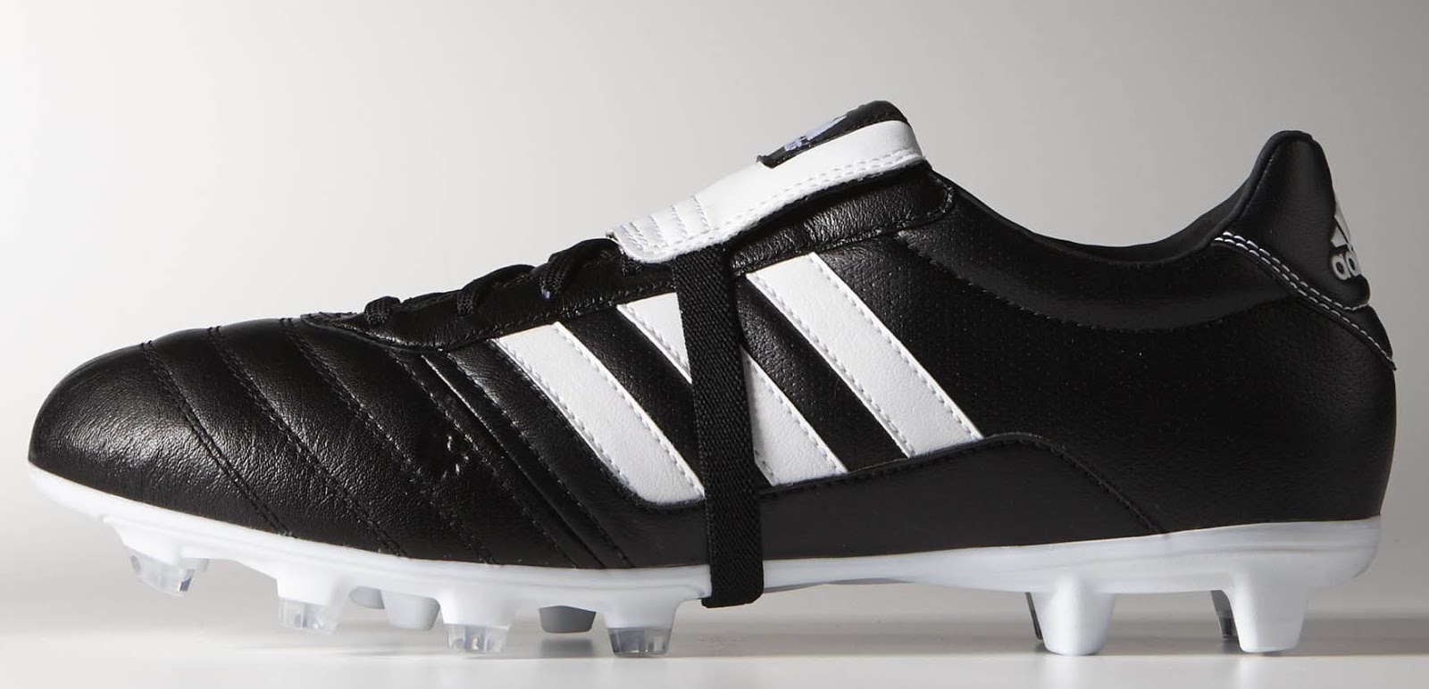 Adidas gloro boots hotsell
